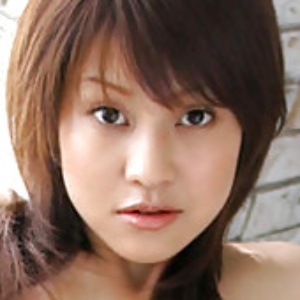 Ayumi Motomura